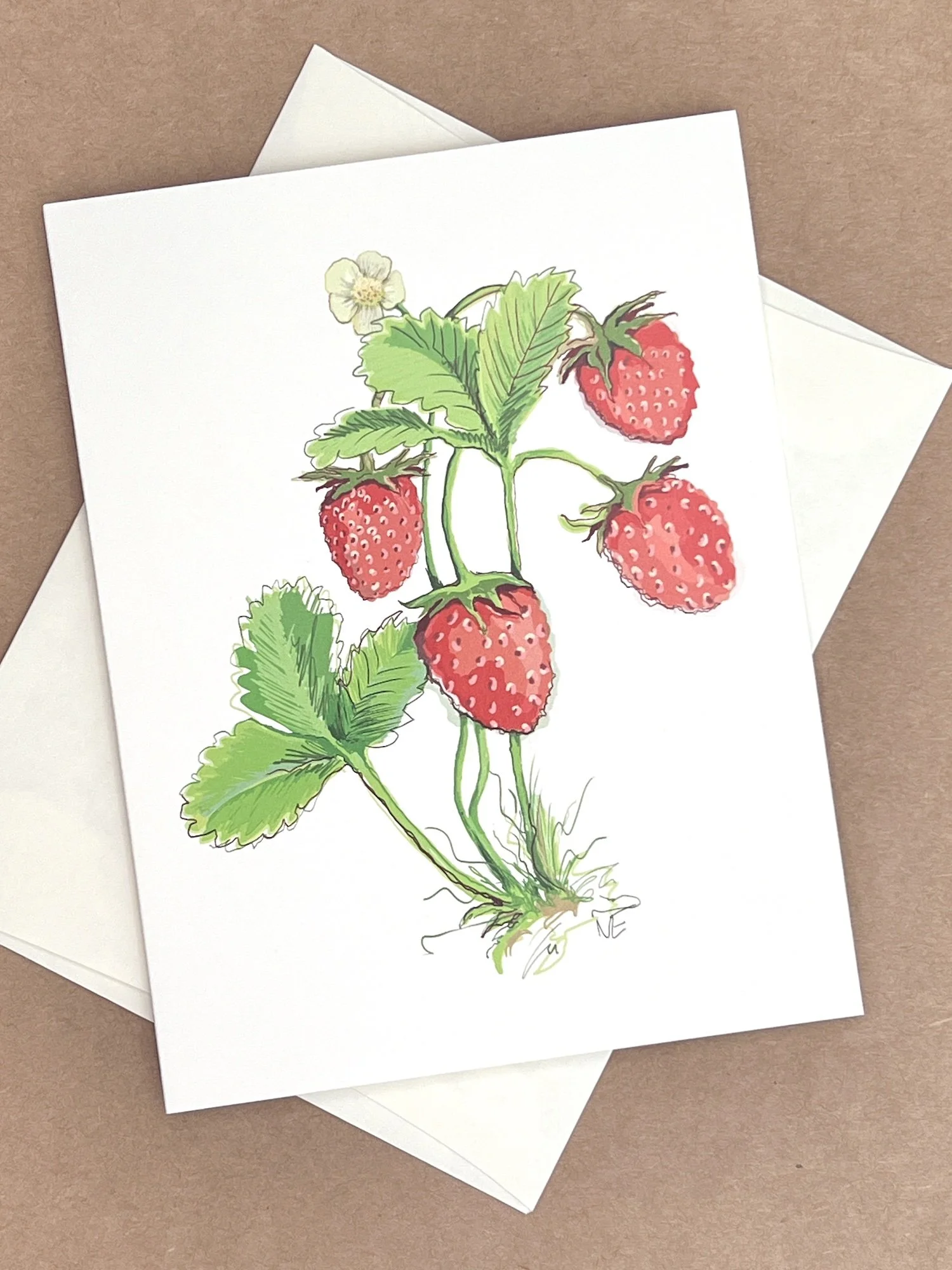 card-strawberries-2.jpg