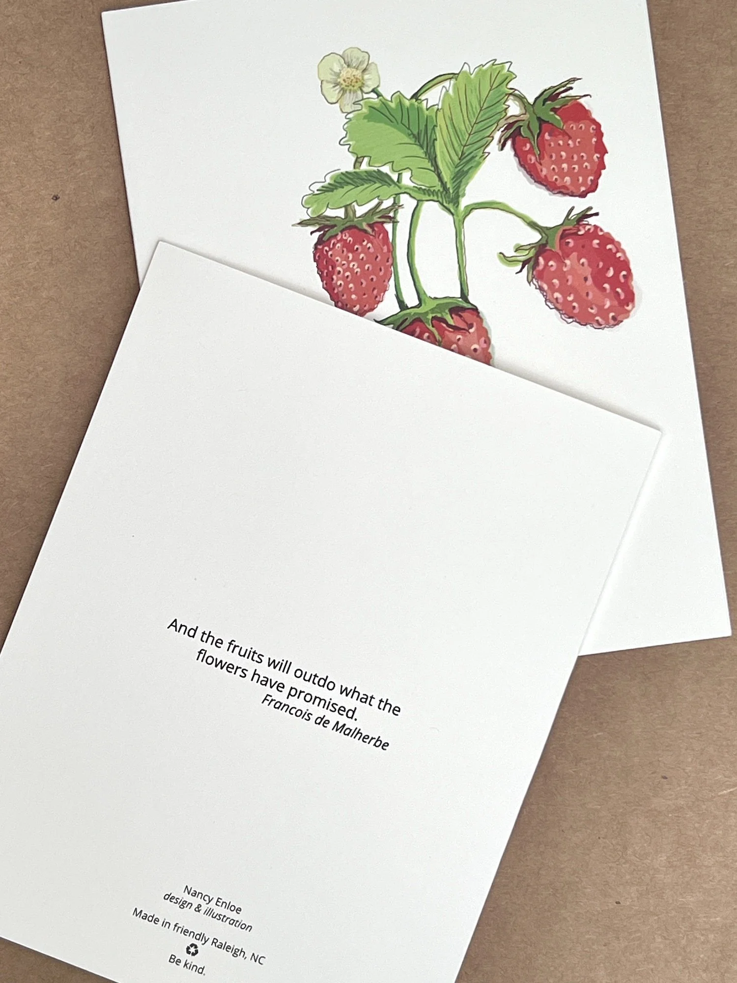 card-strawberries-3.jpg