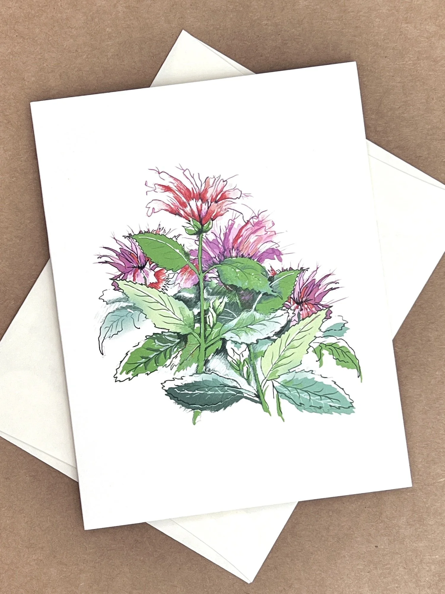 card-bee-balm-2.jpg