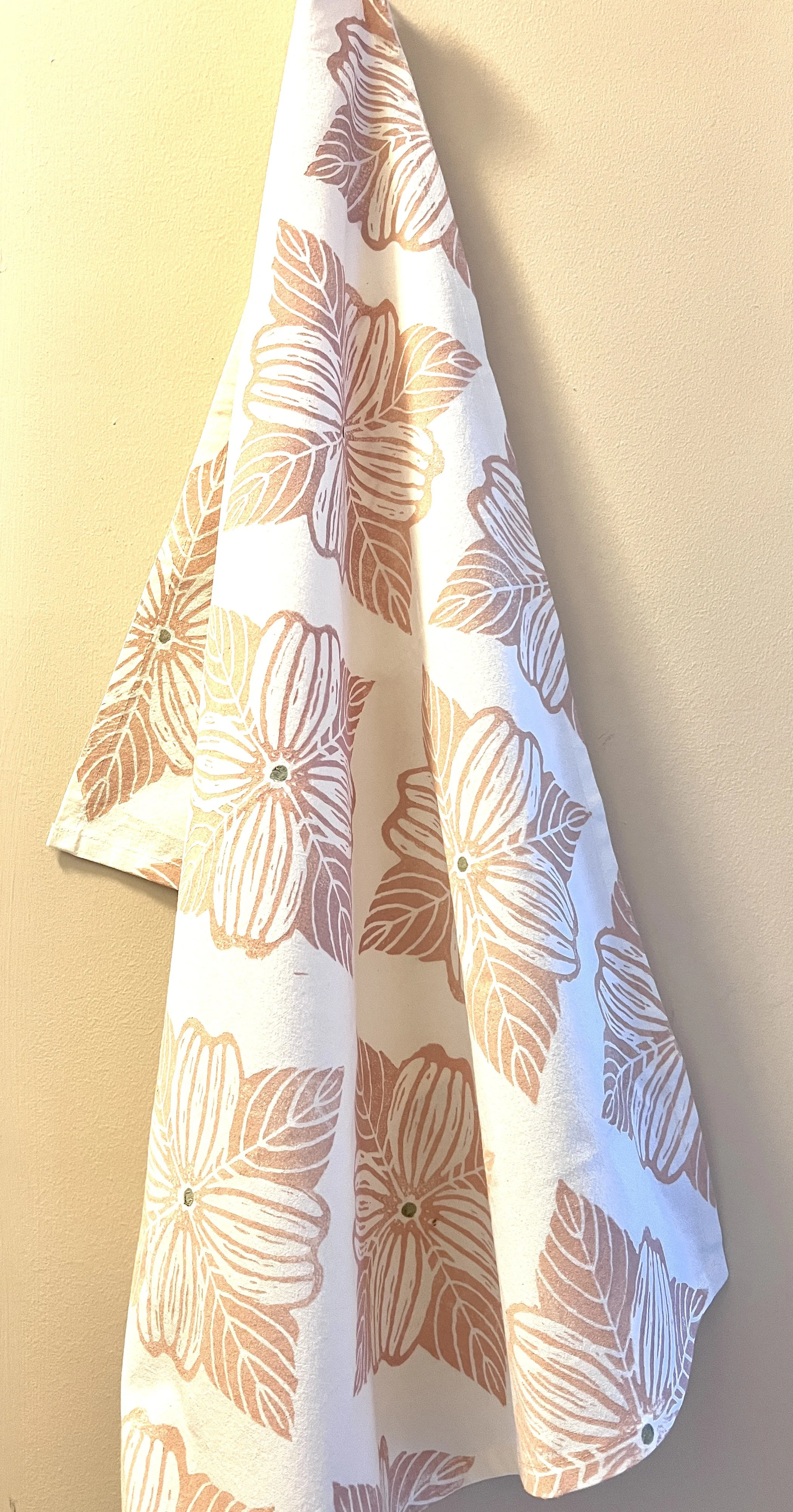 towel-dogwood-peach.jpeg
