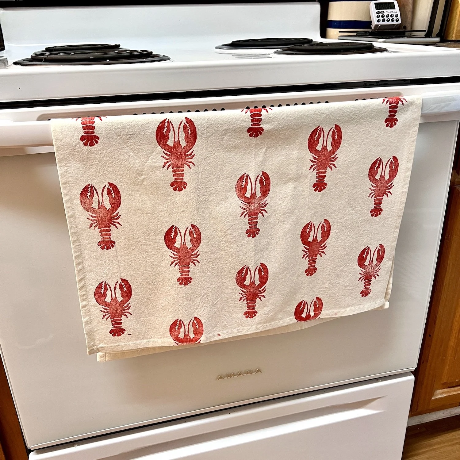 towel-lobster-1.jpeg