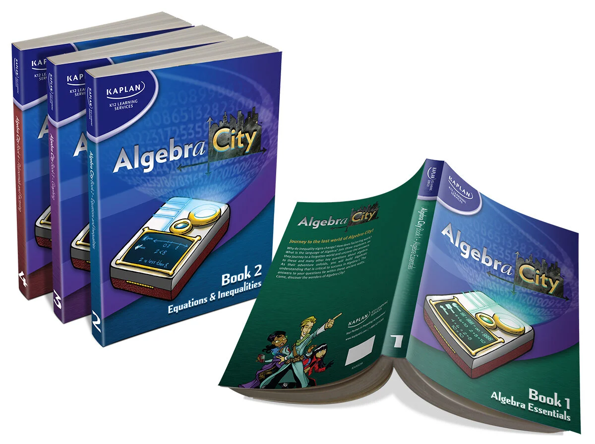 algcity-books.jpg