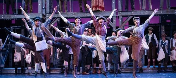 The Ultimate Guide to College Auditions: How to Stand Out and Get In