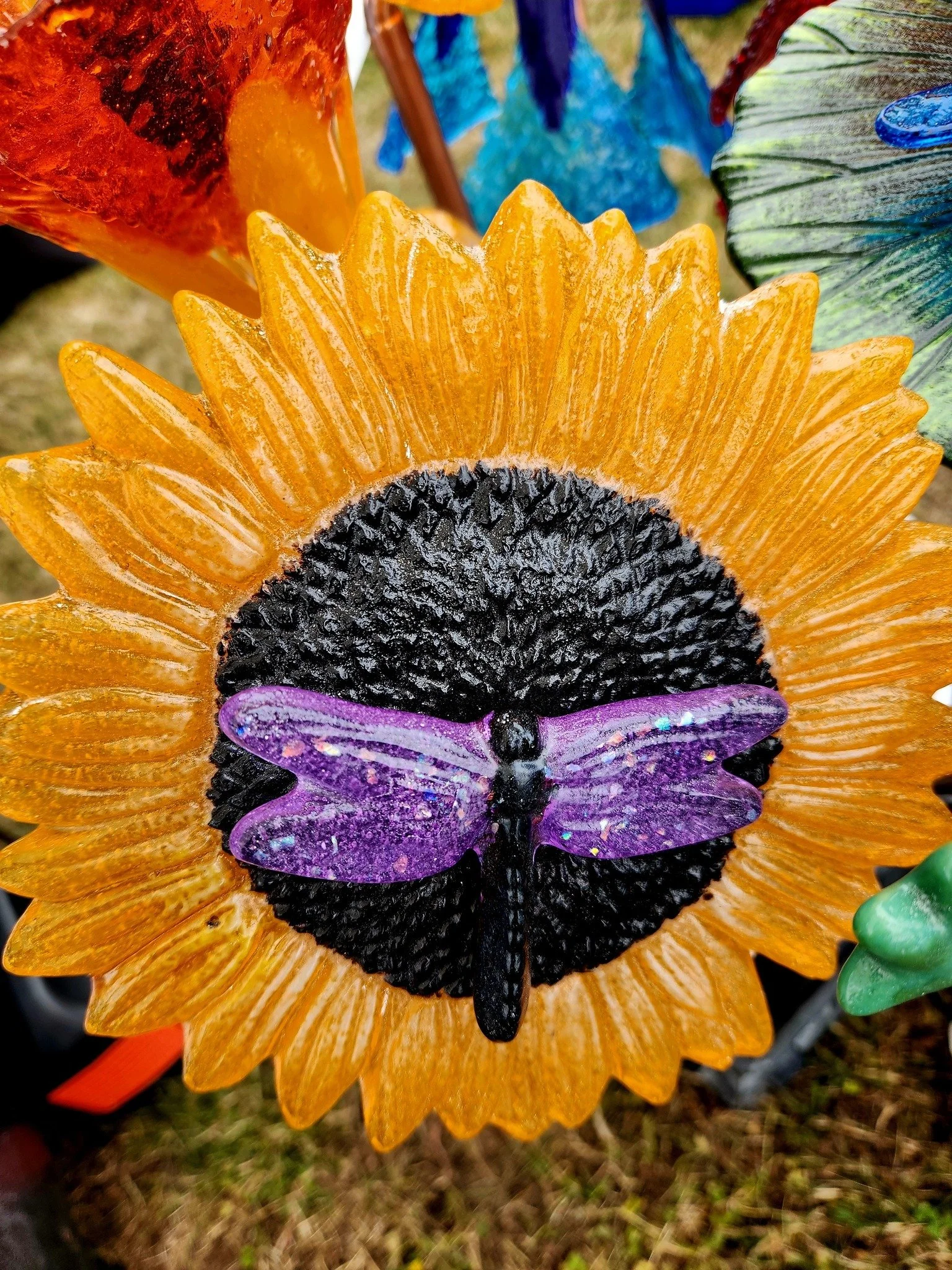 dragonfly on sunflower.jpg