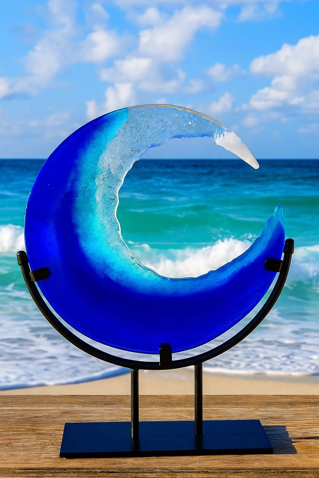 Portland Seafood & Wine Festival