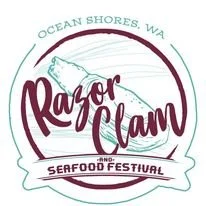 Ocean Shores Razor Clam Festival