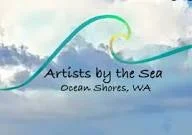 Associated Arts of Ocean Shores Arts & Crafts Festival