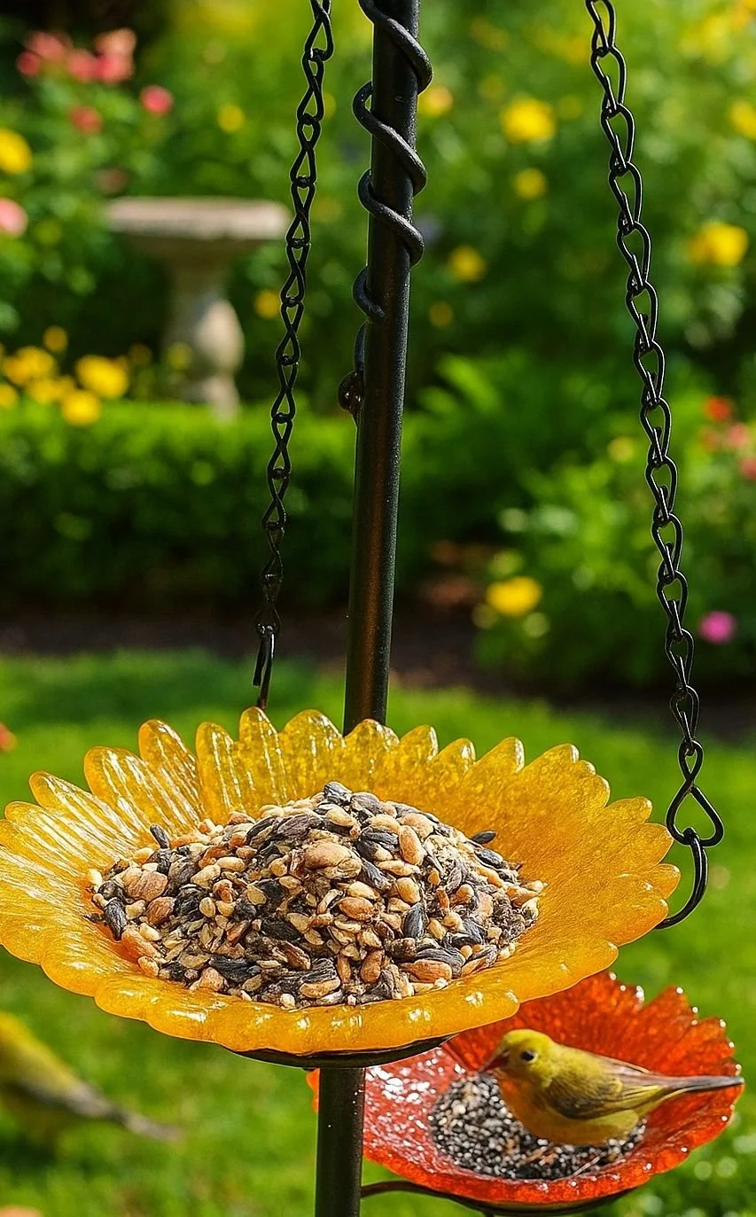 bird feeder.jpg