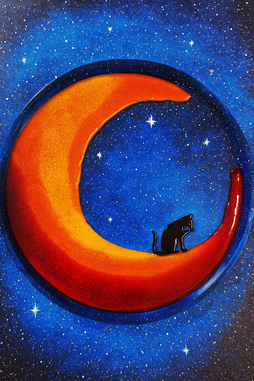 cat on the moon.jpg