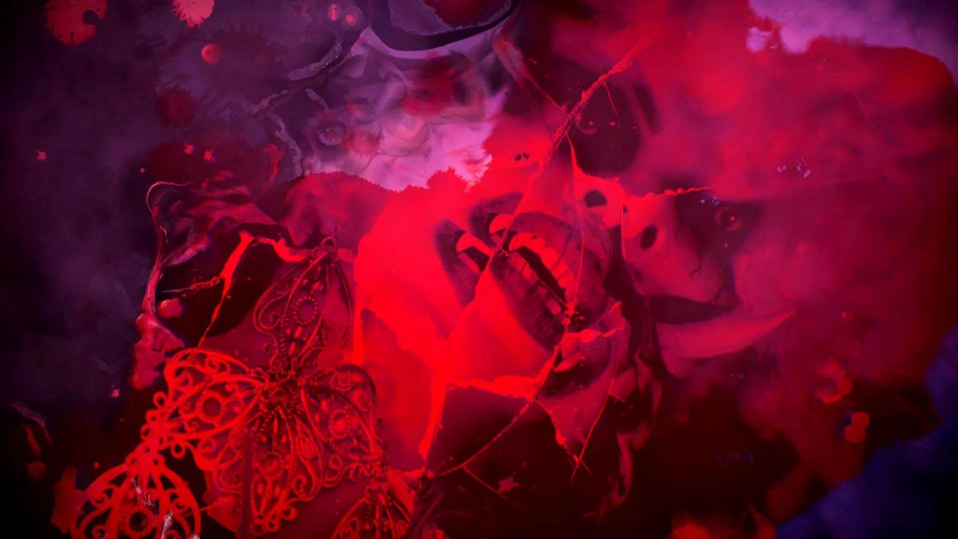 vtm-still.jpg
