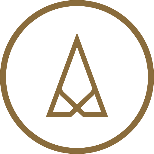 Alchemy icon