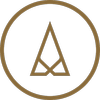 alchemyrpg.com-logo