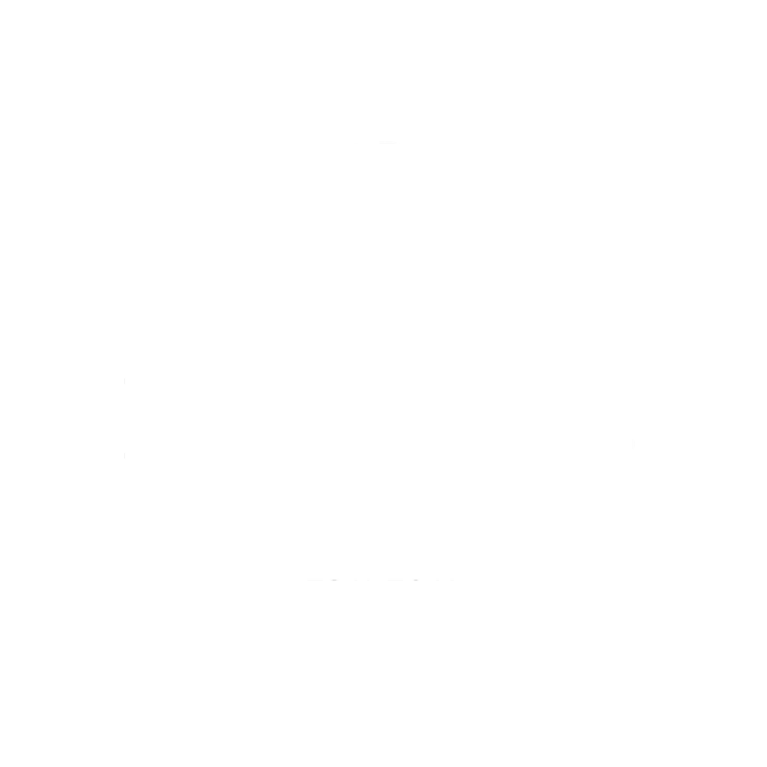 Pampy&#39;s