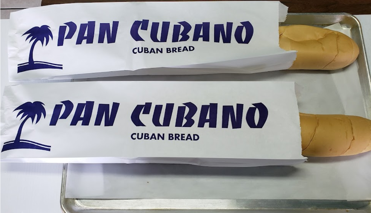 CUBAN BREAD.png
