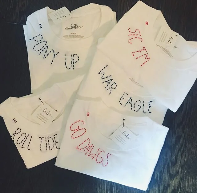 Graduation orders🎉
Message me or place order through the website🤍