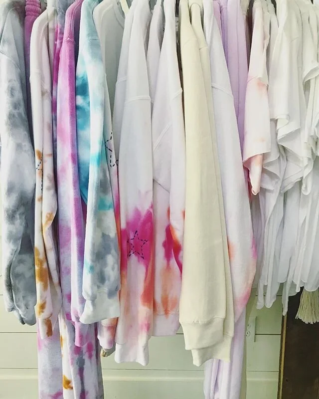 Today&rsquo;s line up