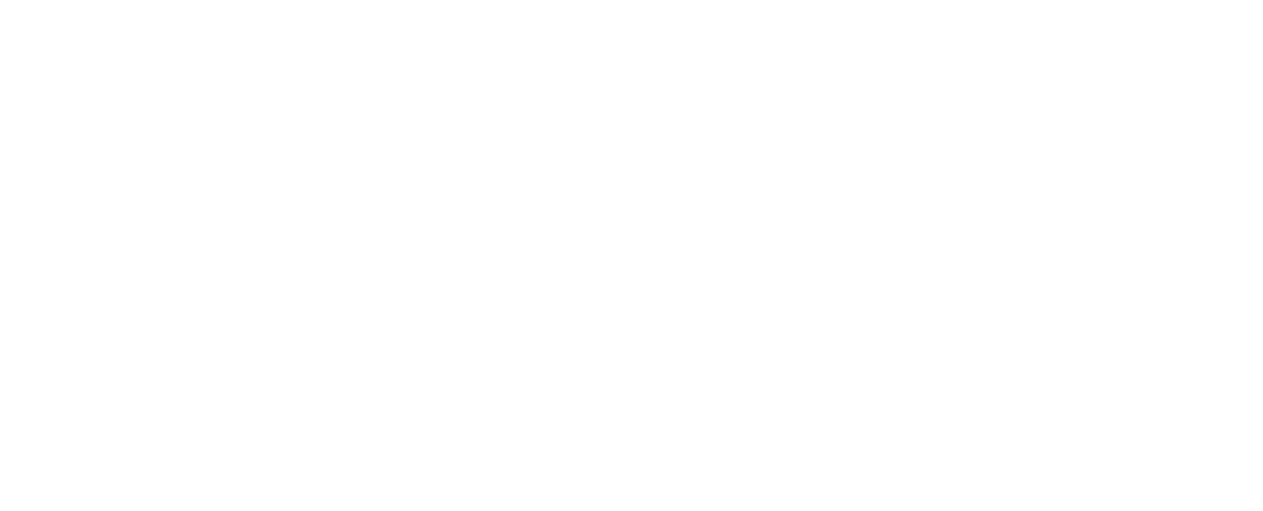 Lenoue Integrative Medicine