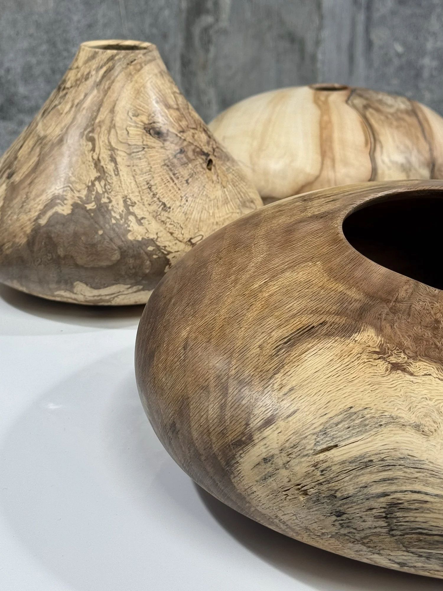 IMG_5802.jpg (Copia)