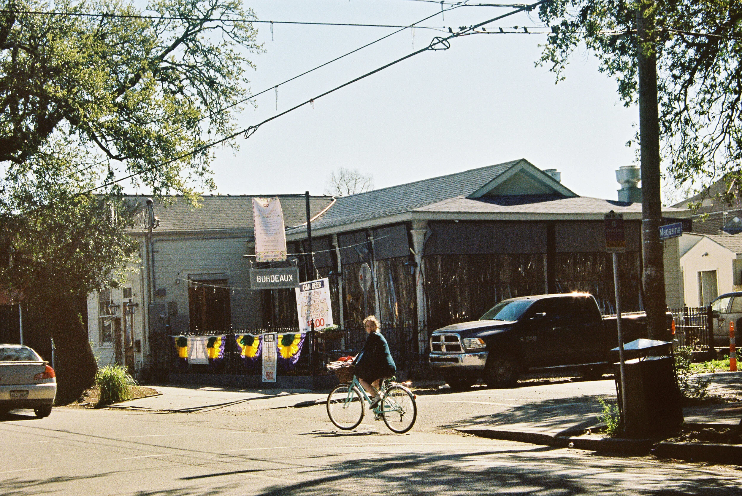 rk_sbfl-1.jpg