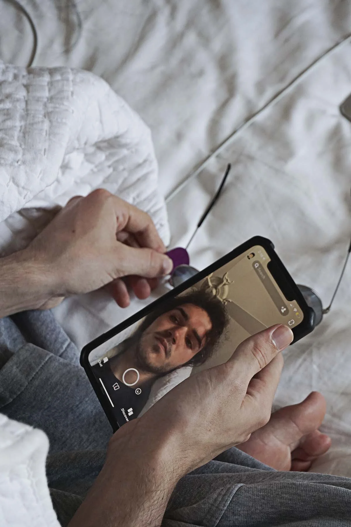 phone reflection.jpg