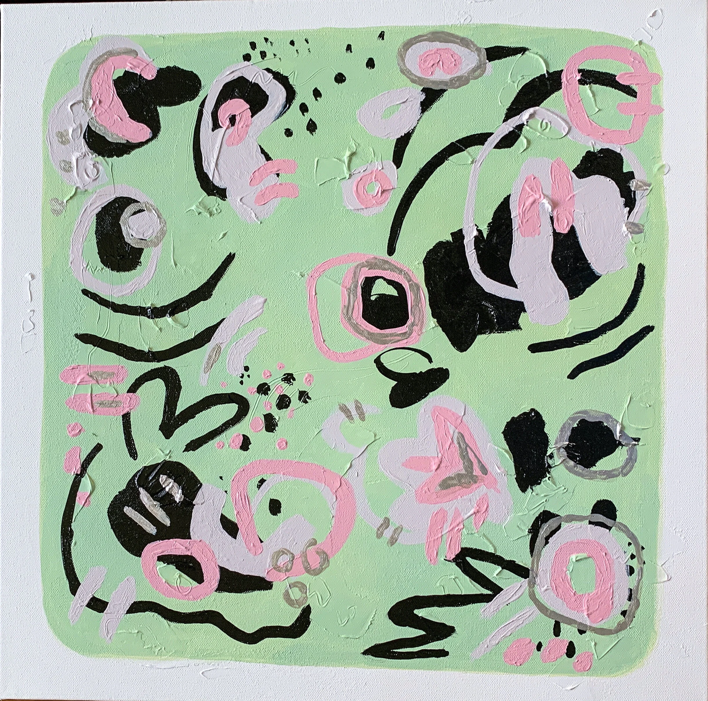 sage abstract close up.jpg