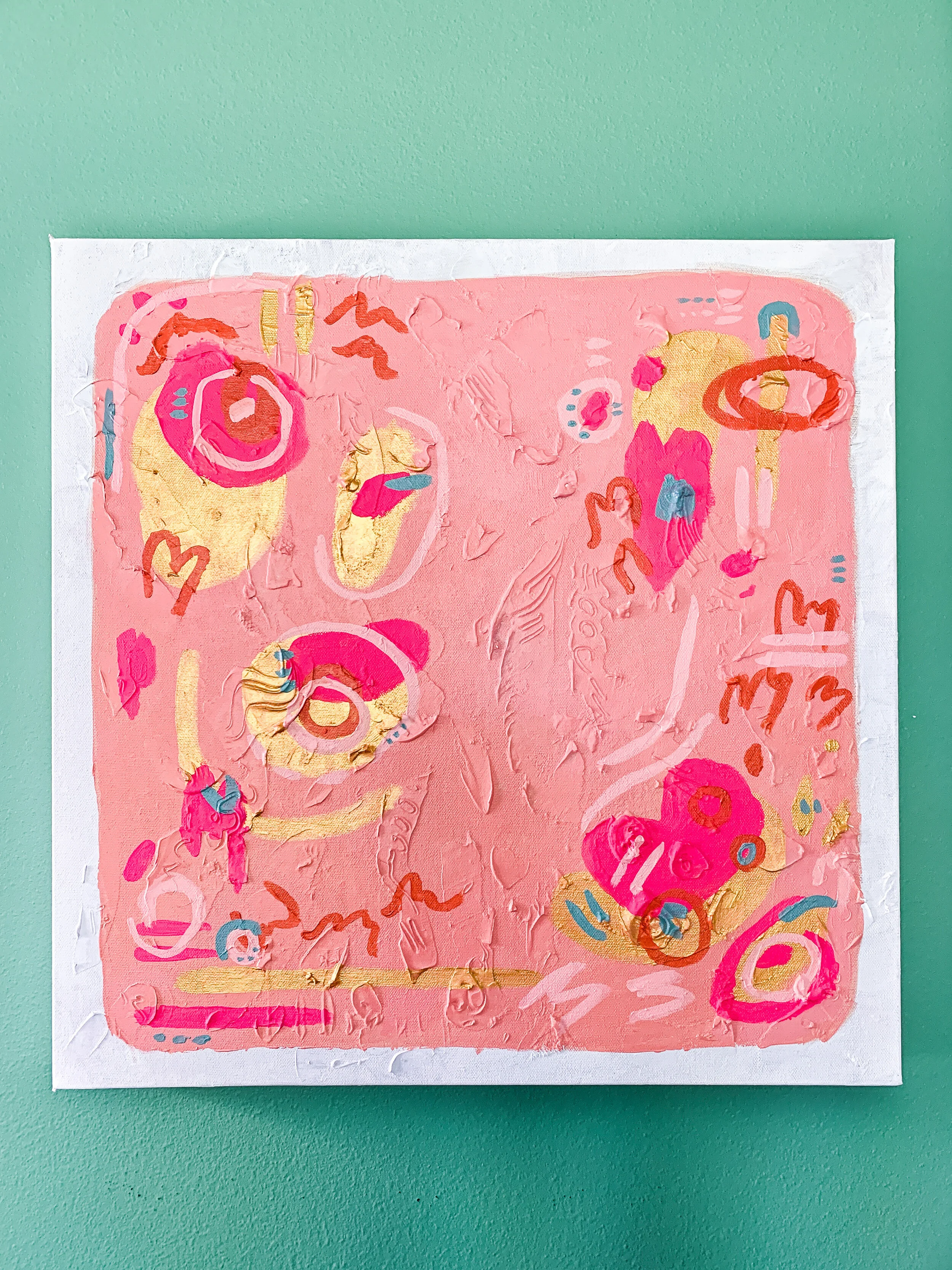 pink abstract wall.jpg