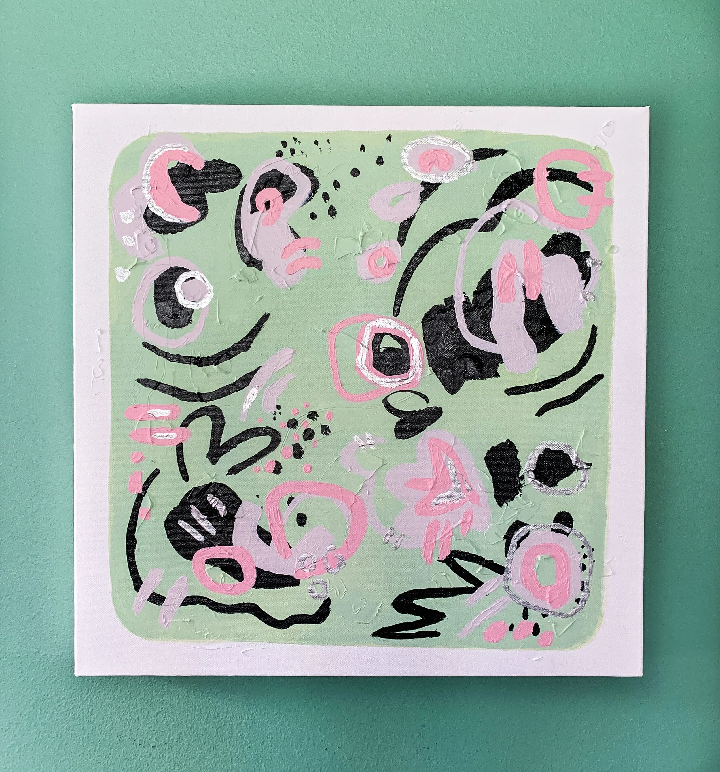 sage abstract wall.jpeg