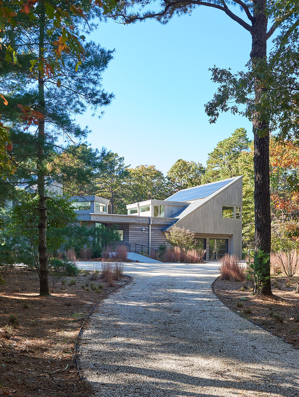 ERNEST_SCHIEFERSTEIN_Architecture_Hamptons_East_End_East_07.jpg