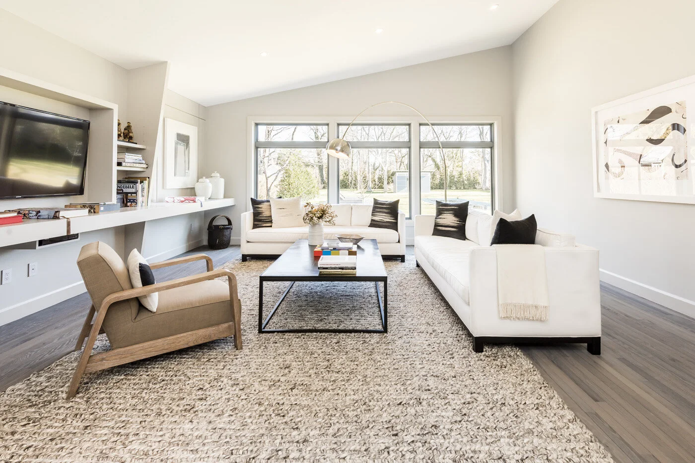 How to achieve better indoor air quality