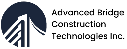 Advanced Bridge Construction
