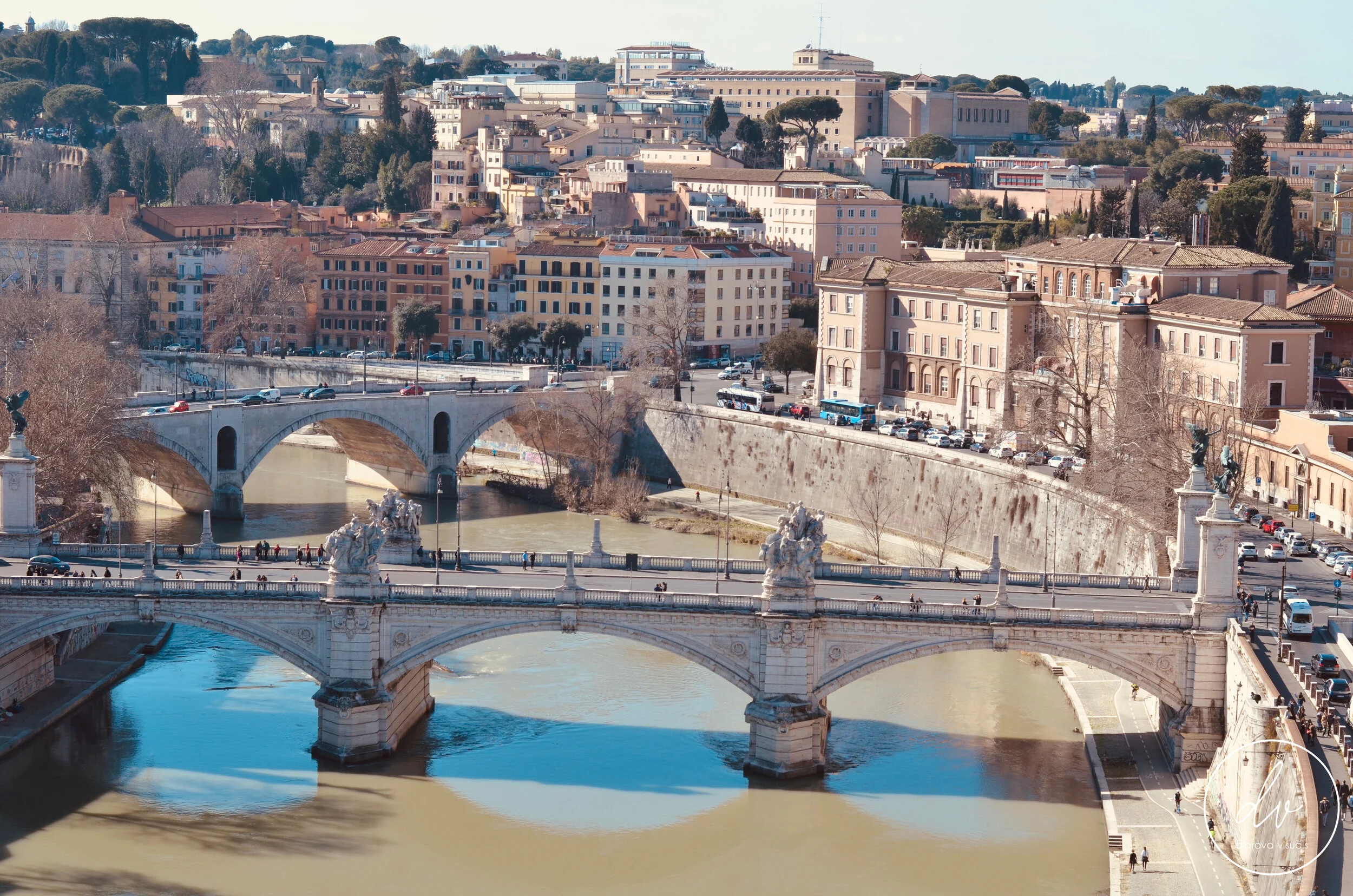 ROME4.jpg