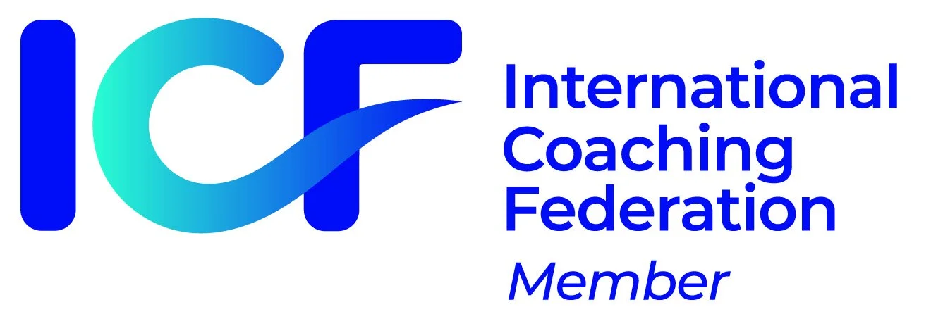 Cognitive Disengagement Syndrome — Adult ADHD Life Coaching