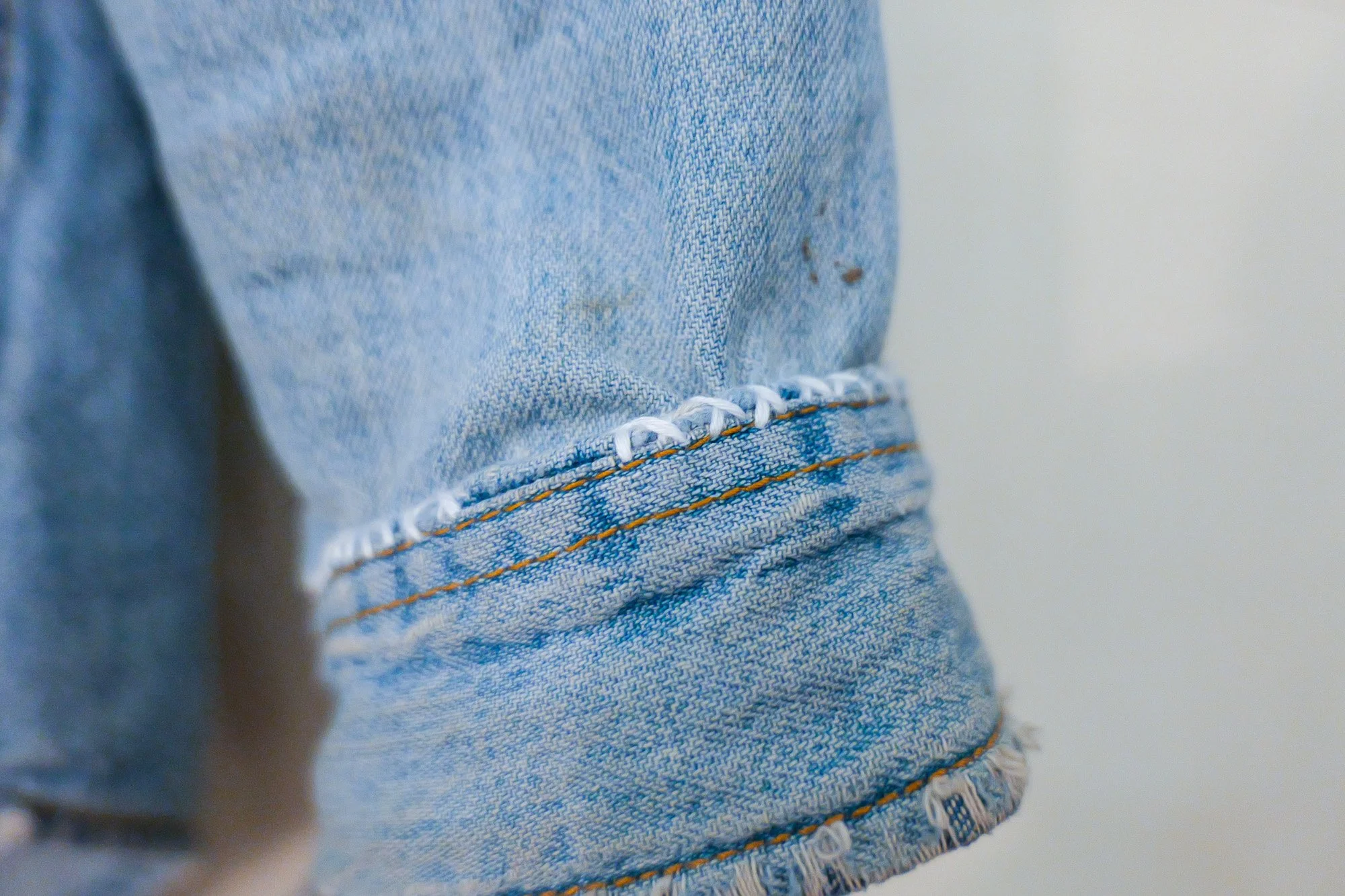 Sashiko_Levishirt-3.jpg
