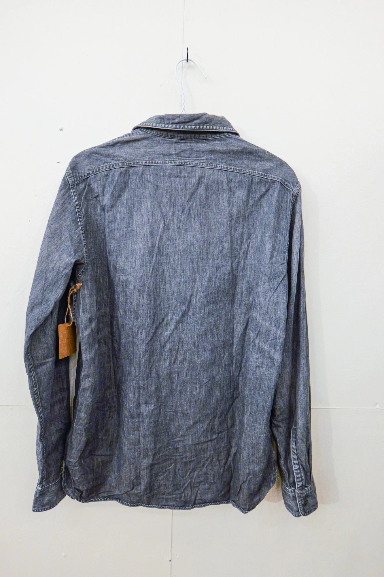 RRL Grey-3.jpg