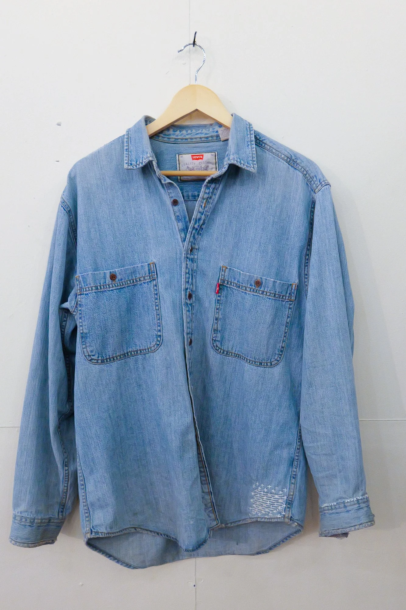 Sashiko_Levishirt.jpg