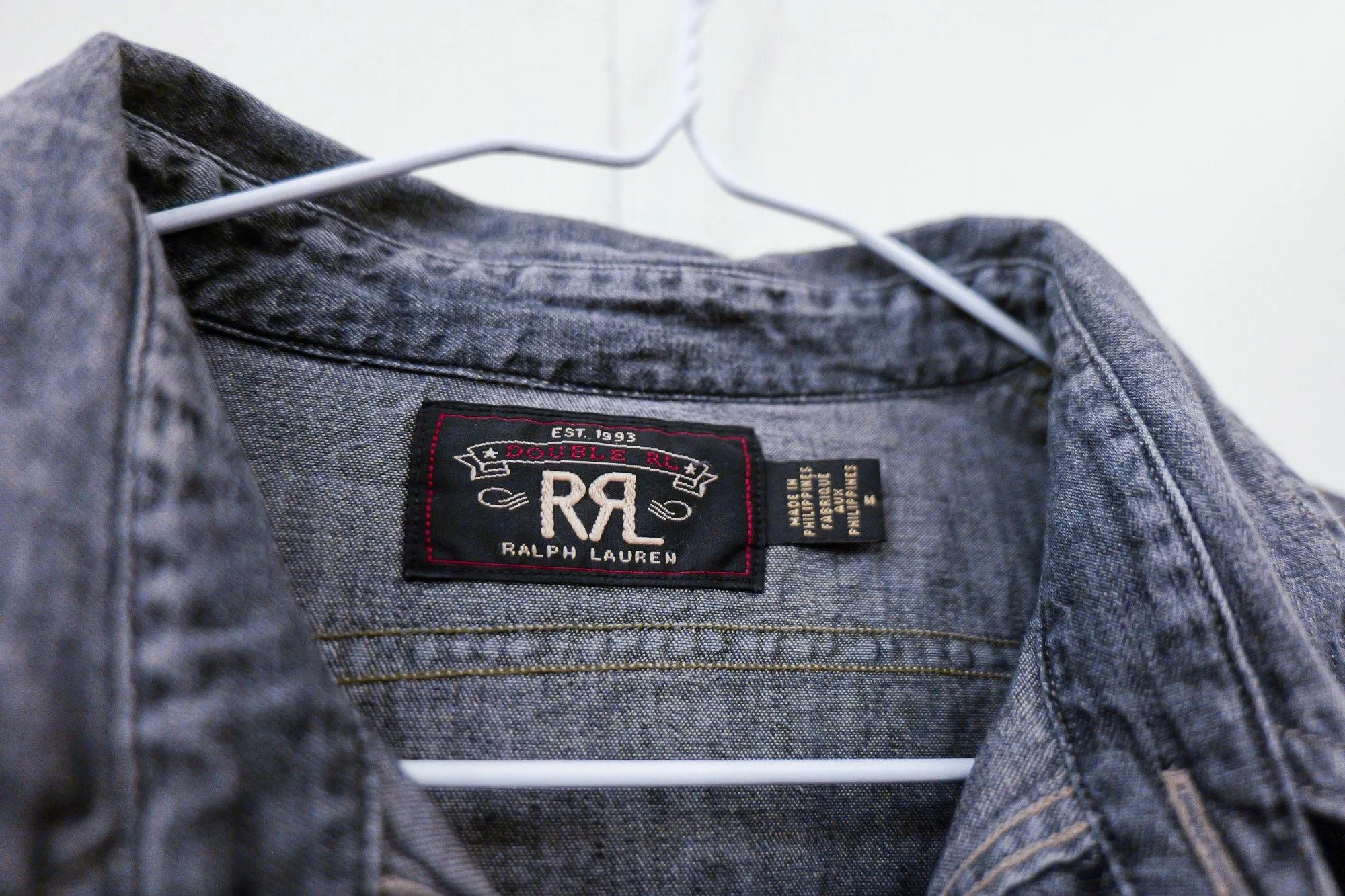 RRL Grey-2.jpg