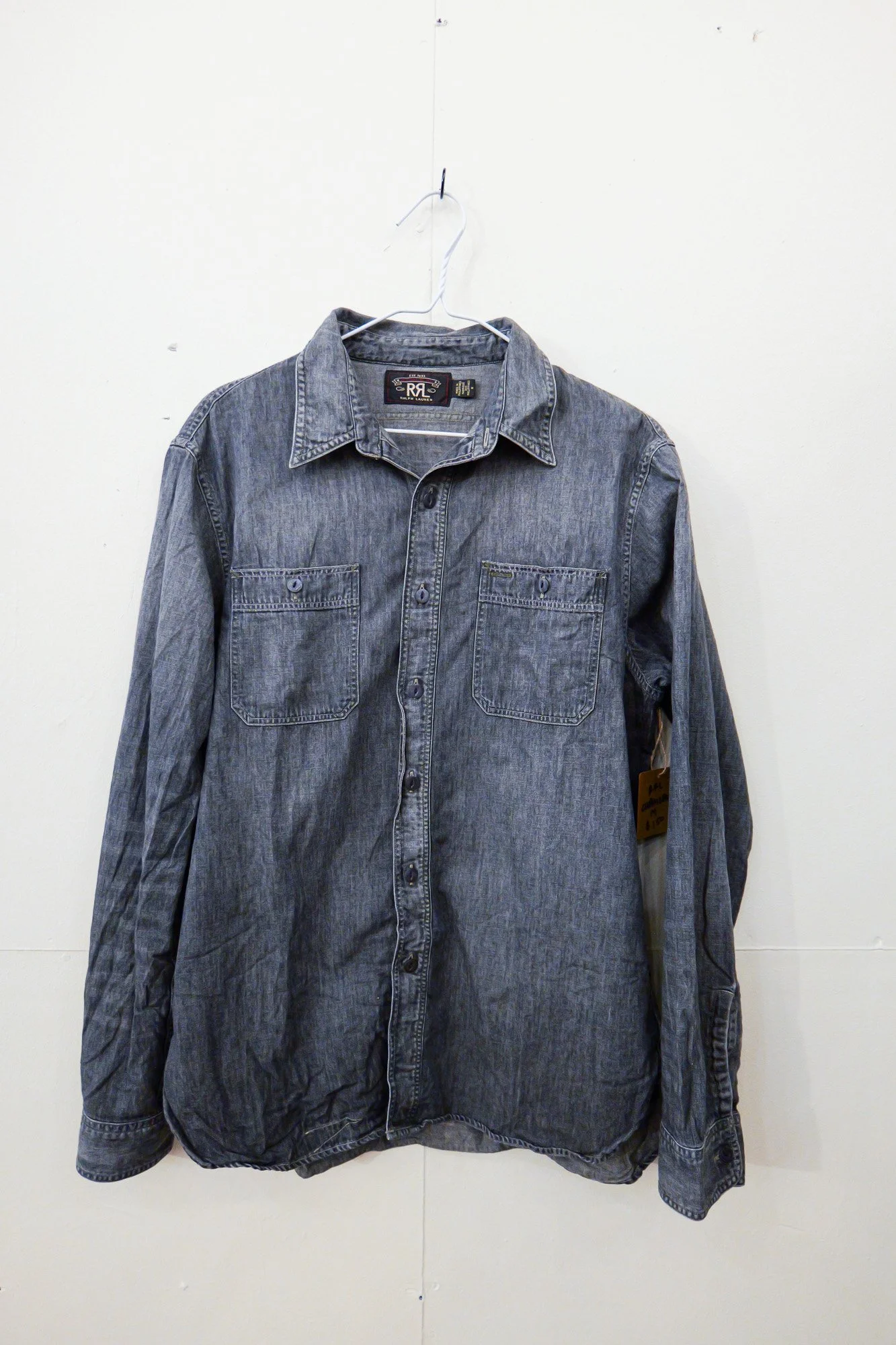 RRL Grey.jpg