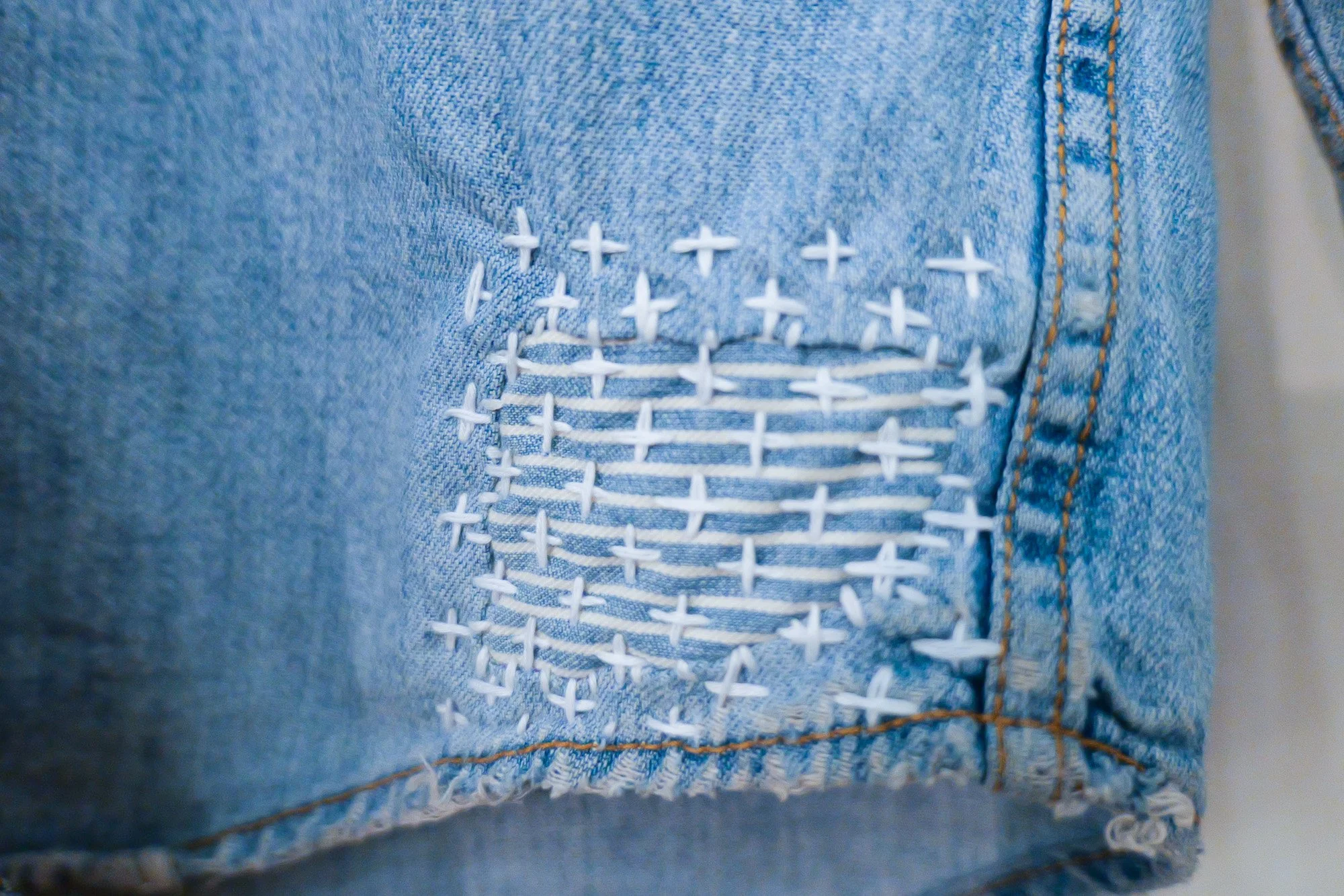 Sashiko_Levishirt-2.jpg