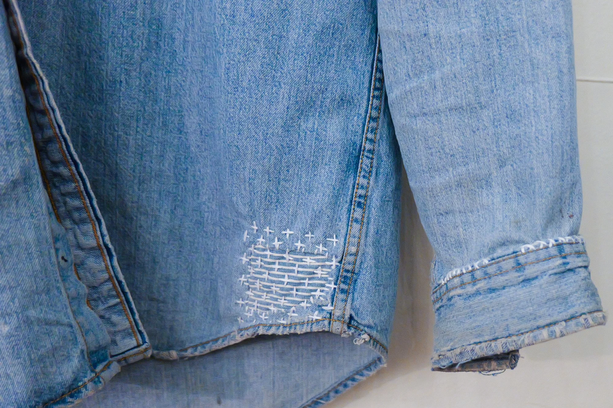 Sashiko_Levishirt-4.jpg