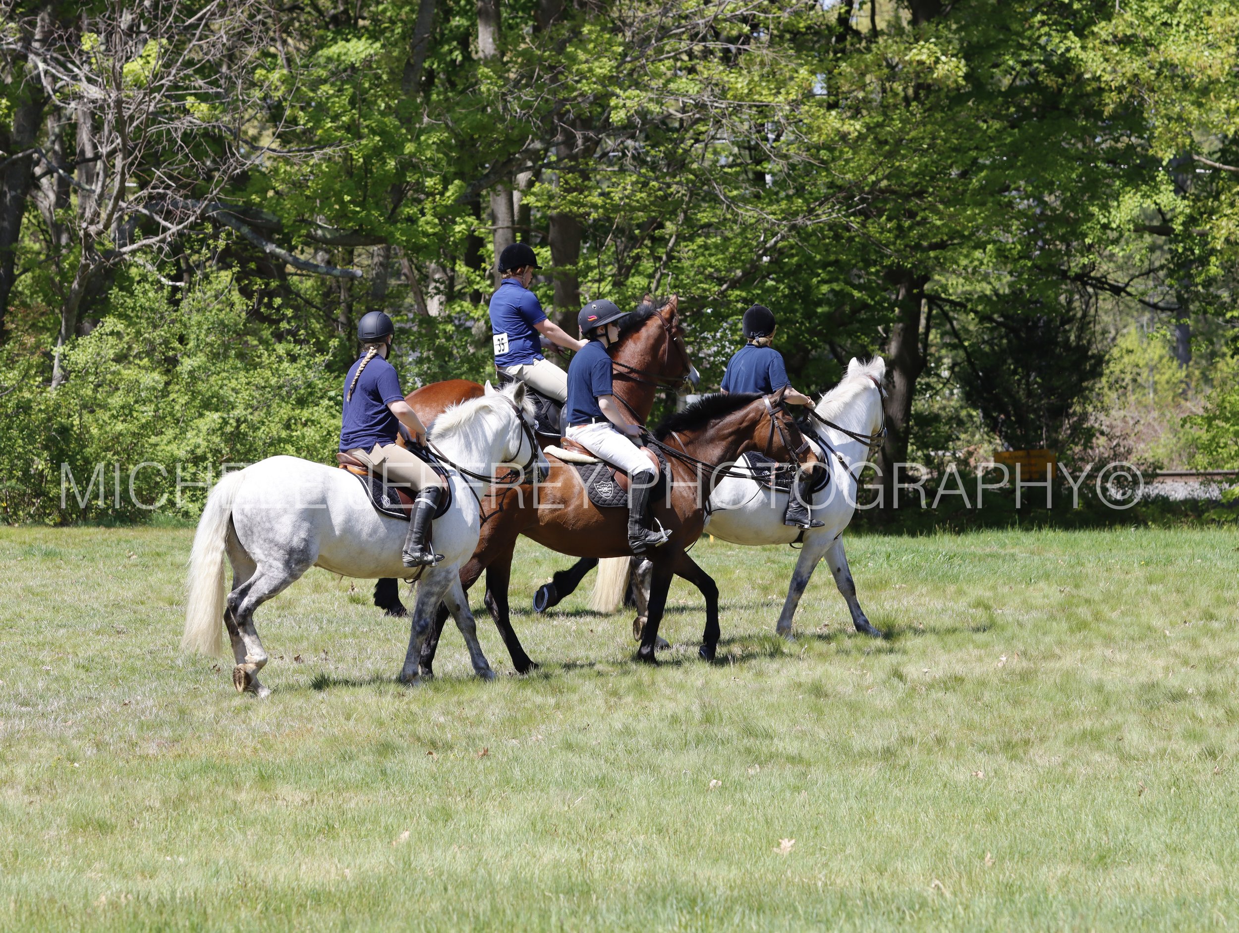 _MG_0576.jpg