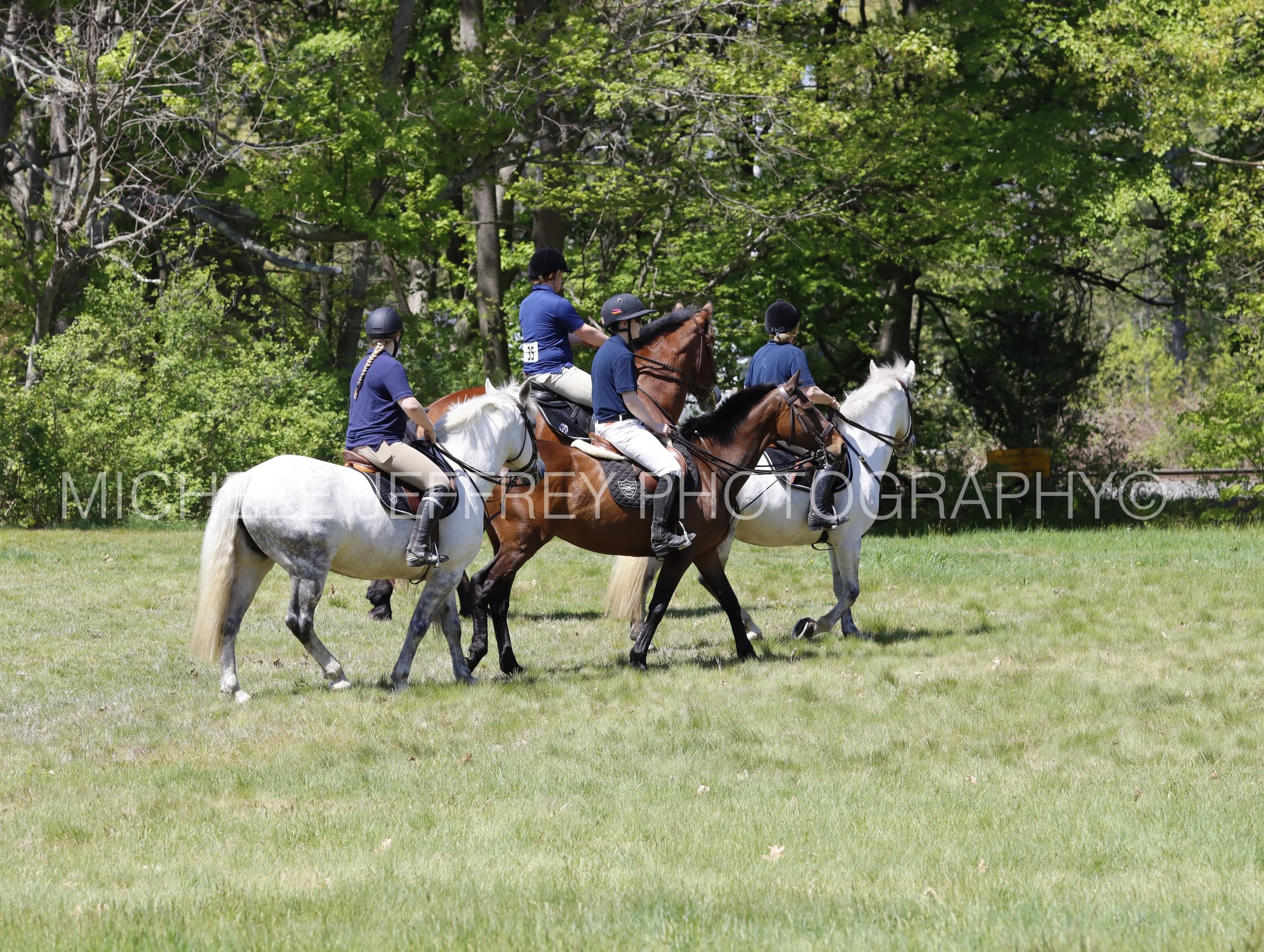 _MG_0578.jpg
