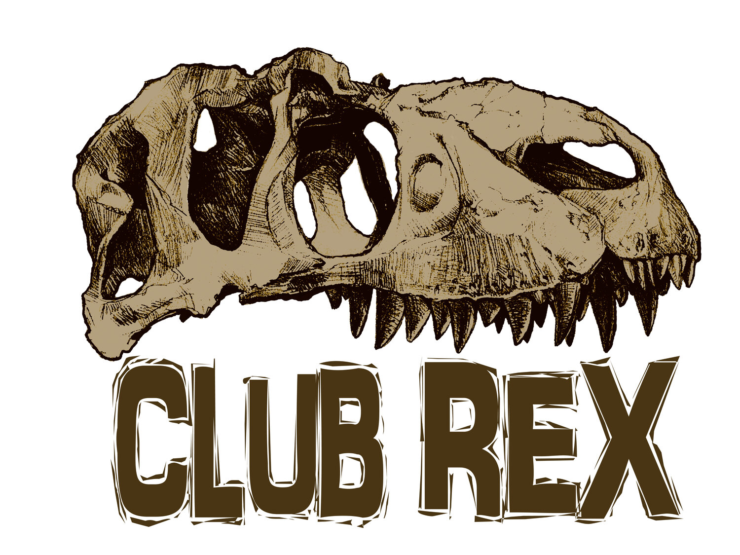 Club Rex