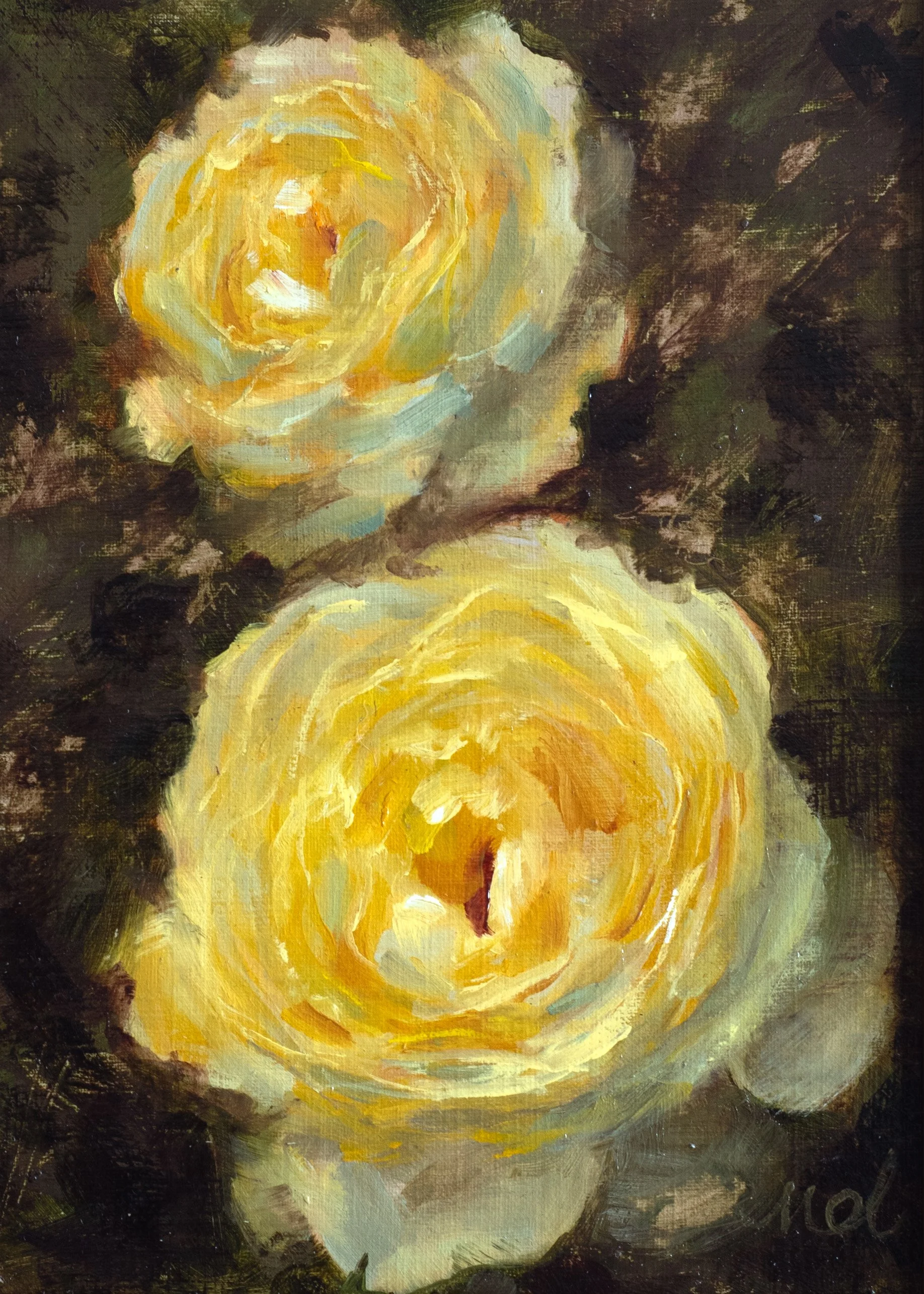 Poets Wife Plein Air.jpg