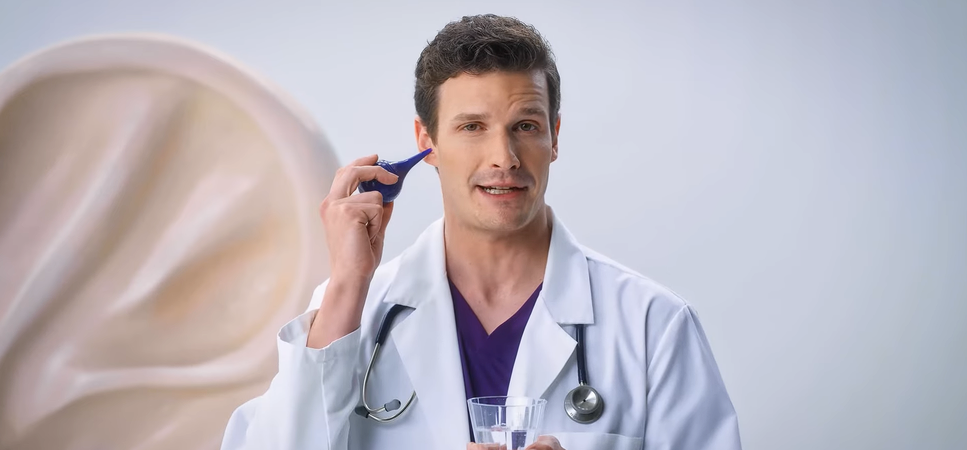 Screenshot 2026-01-16 201046.png