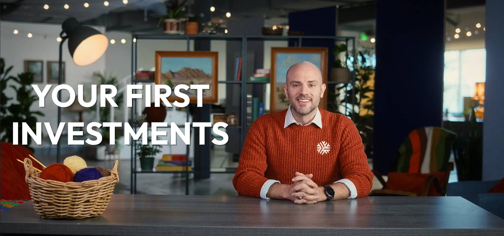 Screenshot 2026-01-16 193611.png