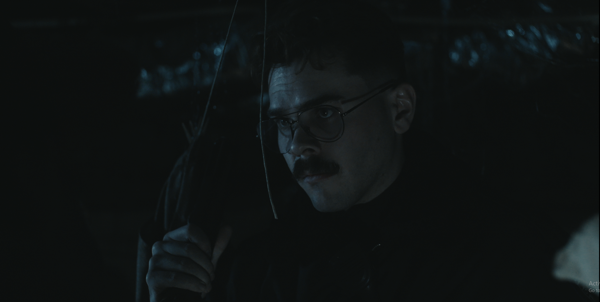 Screenshot 2025-12-21 005317.png