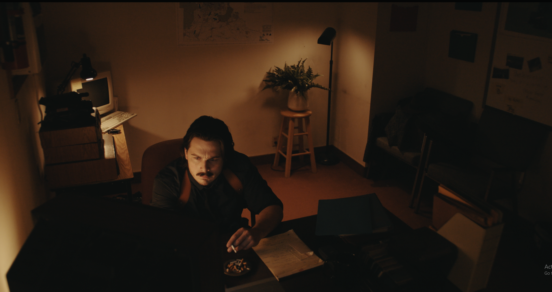 Screenshot 2026-02-08 105213.png