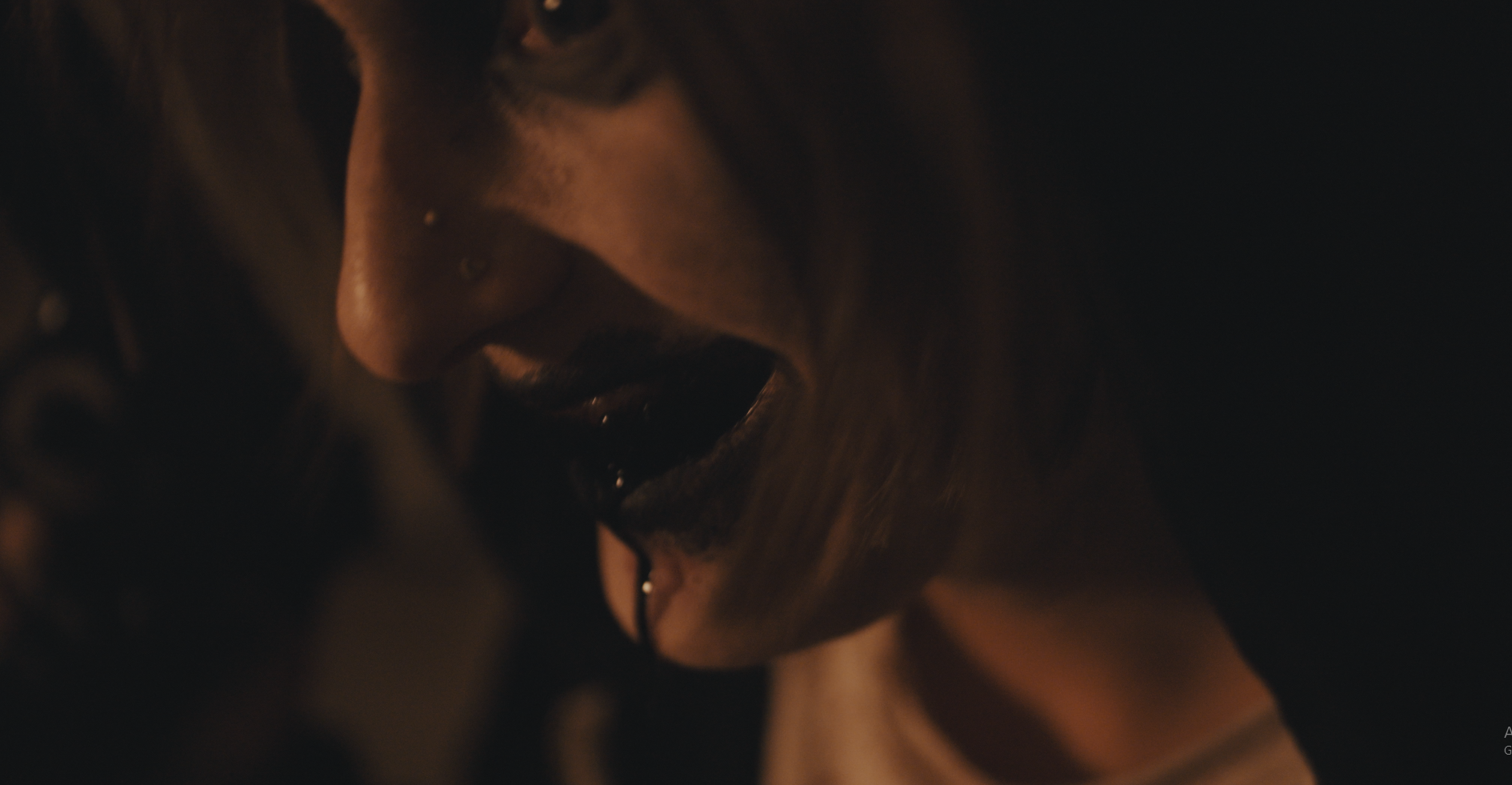 Screenshot 2026-02-09 125846.png