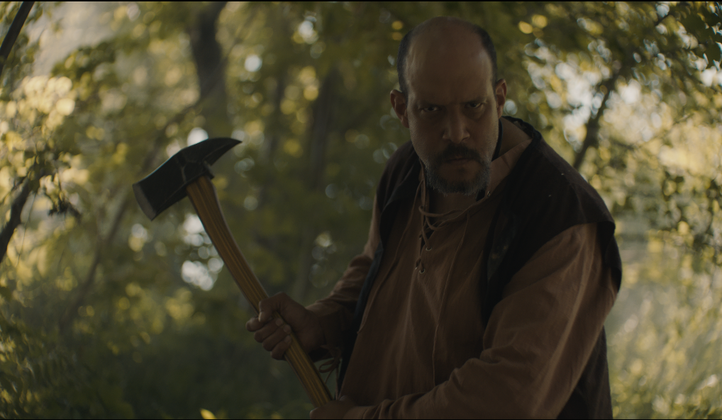 Screenshot 2025-06-29 115047.png