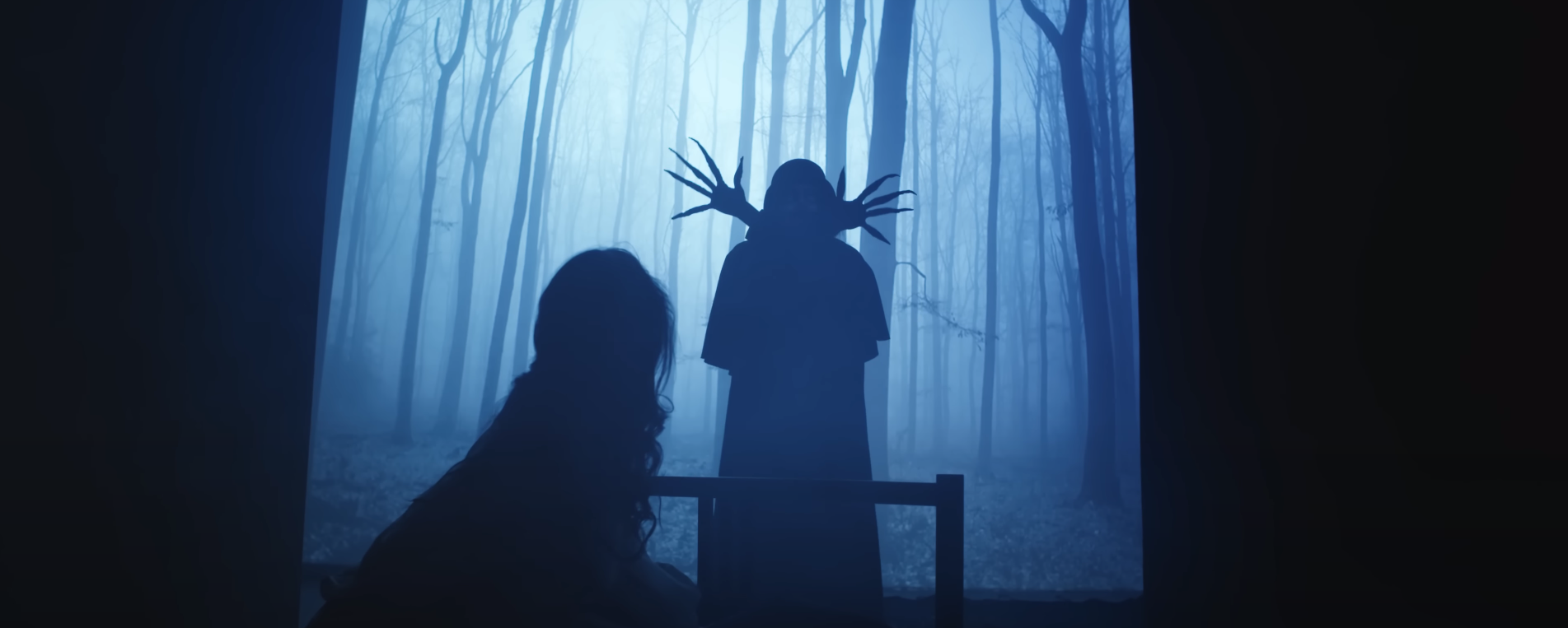 Screenshot 2023-11-26 172056.png